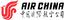 AIR CHINA logo