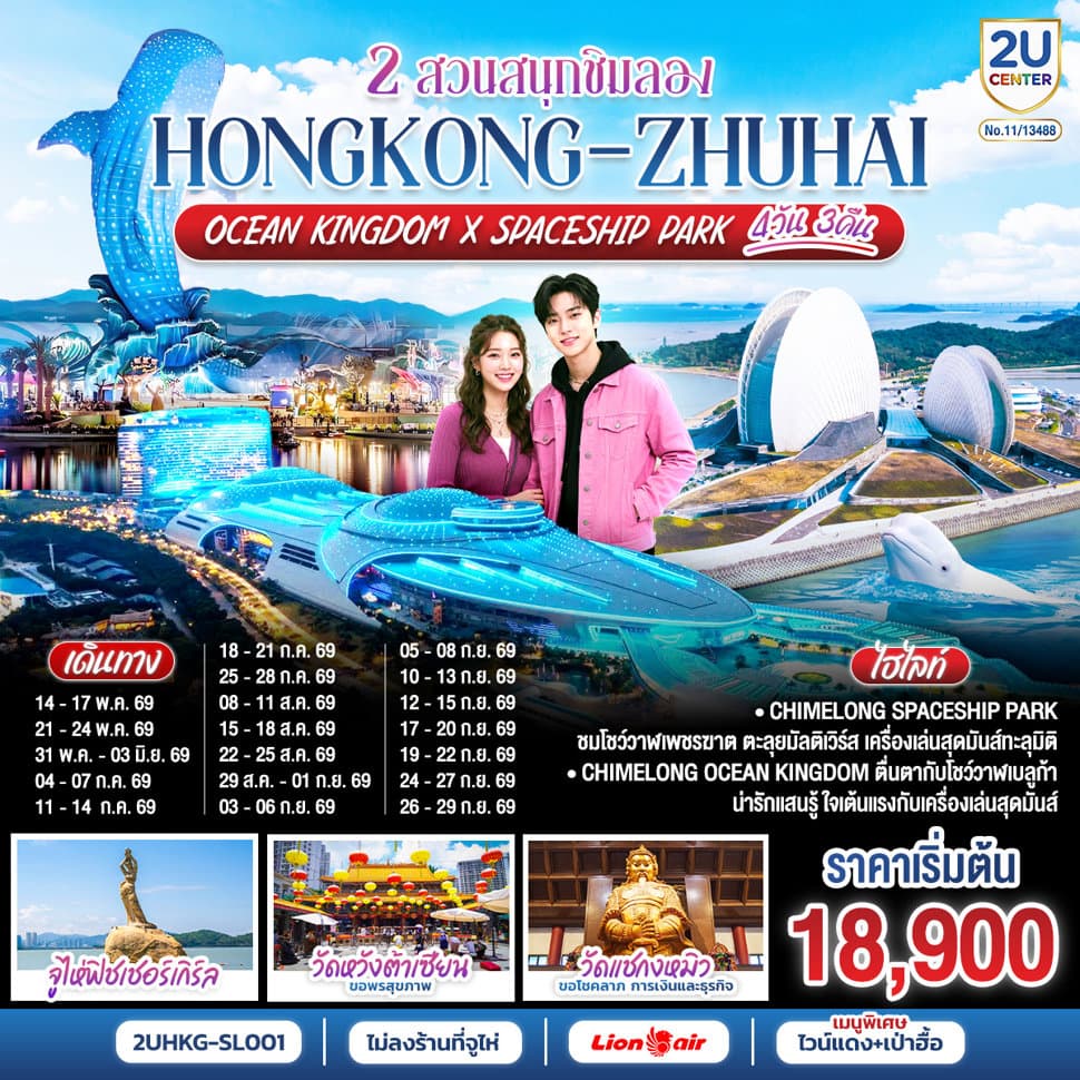 listing tour gallery