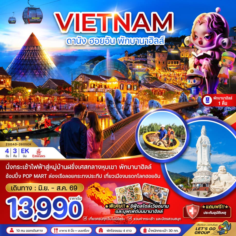 listing tour gallery