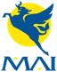 Myanmar Airways International logo