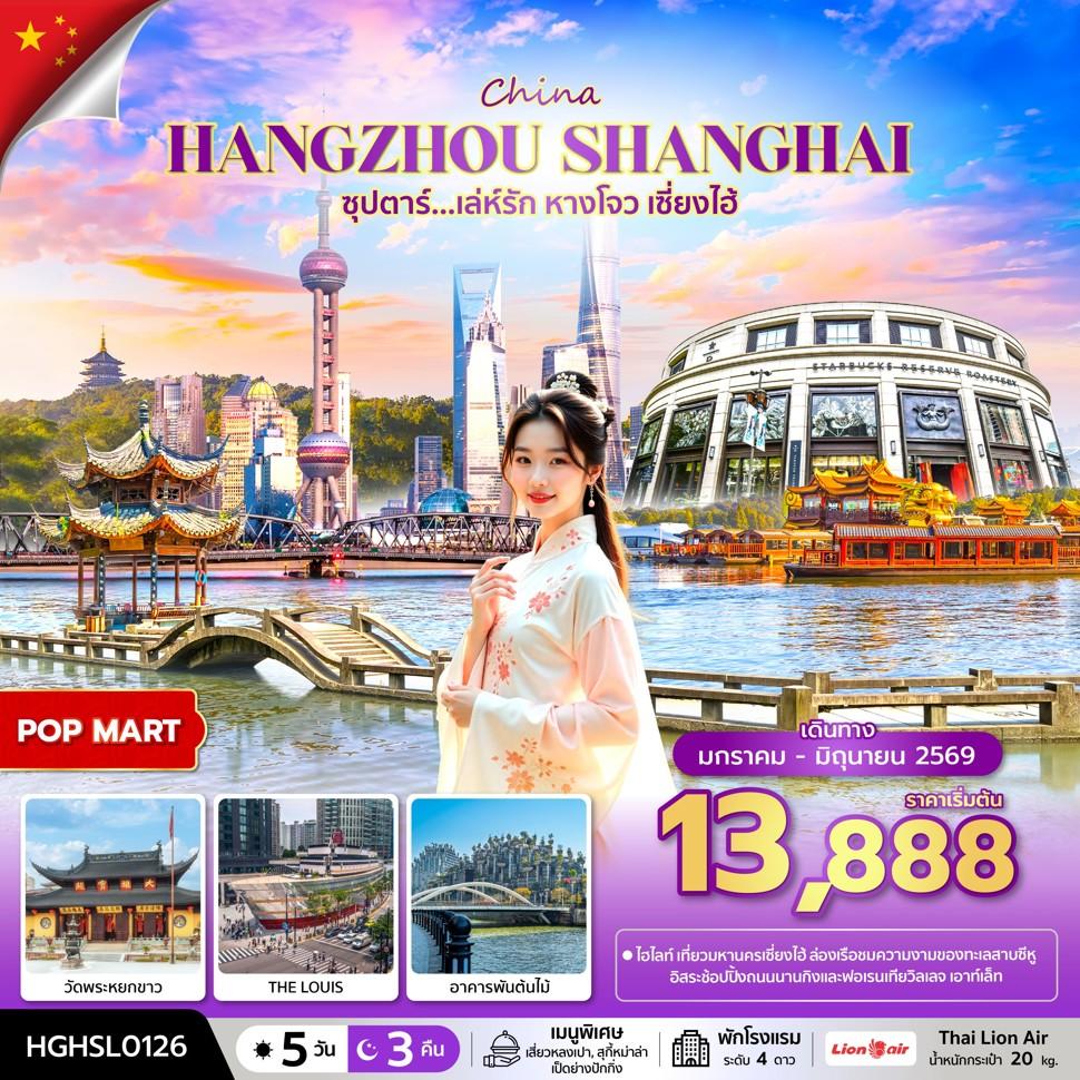 listing tour gallery