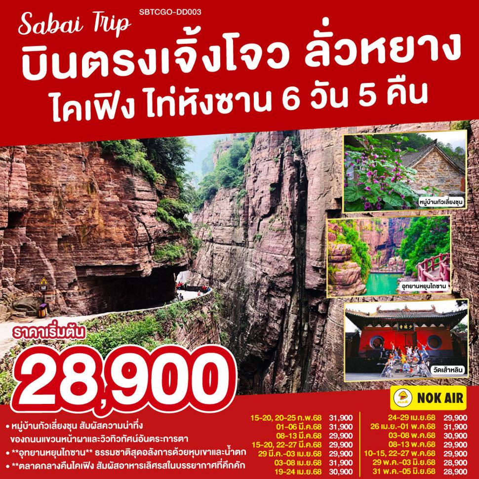 listing tour gallery