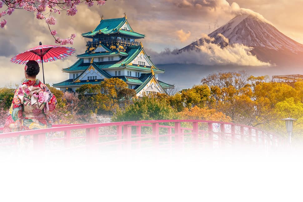 เบสท์ทัวร์ฮอลิเดย์ - ทัวร์ต่างประเทศ