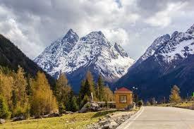 รูป เมืองเฉิงตู CHENGDU