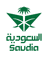 โลโก้สายการบิน ซาอุดิอาระเบีย แอร์ไลน์