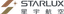 Starlux Airlines logo