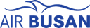Air Busan logo