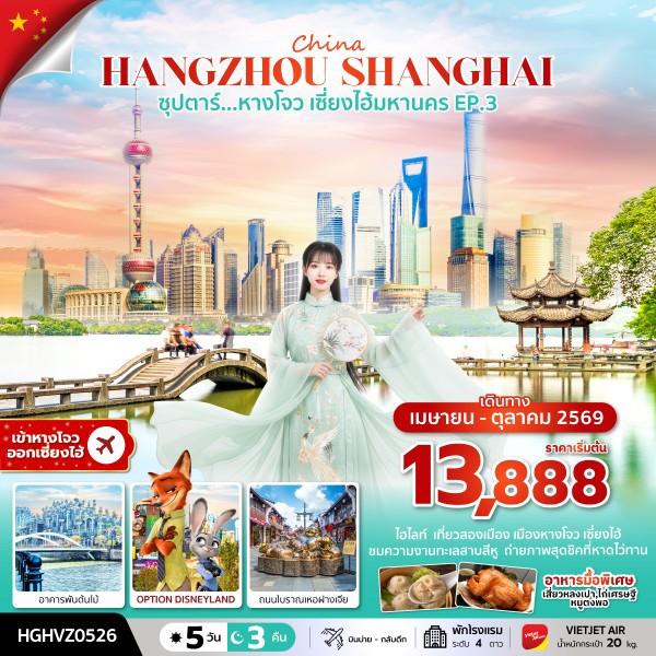 listing tour gallery