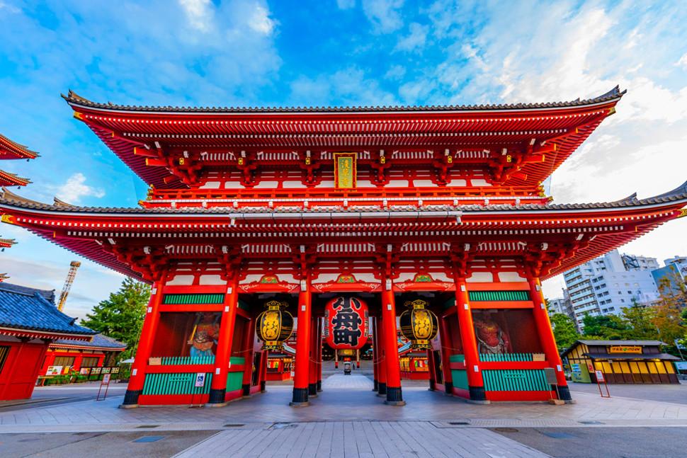 listing tour gallery