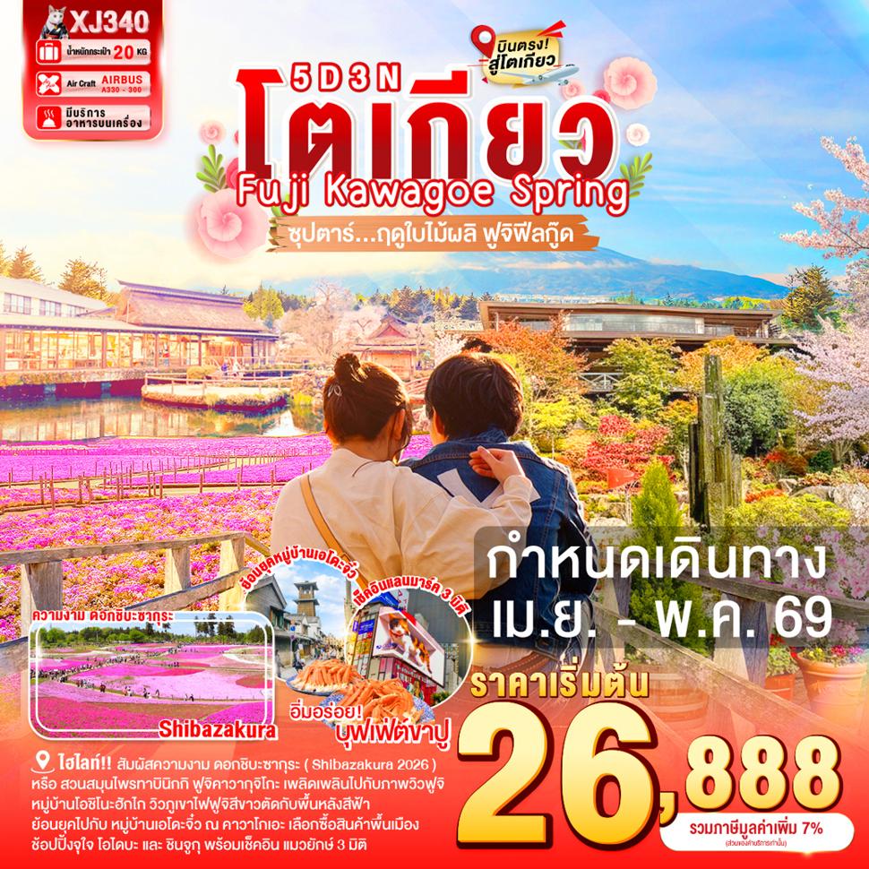 listing tour gallery