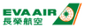 อีวีเอแอร์ logo