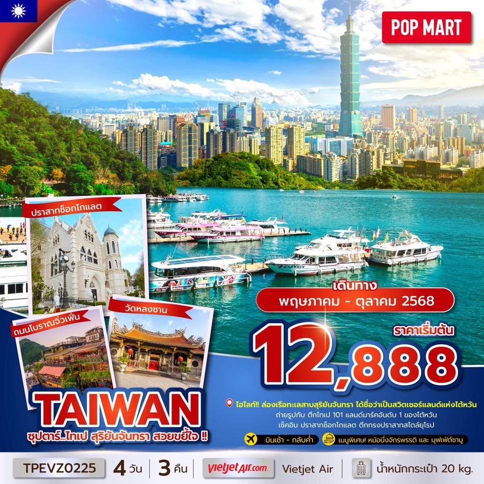 listing tour gallery