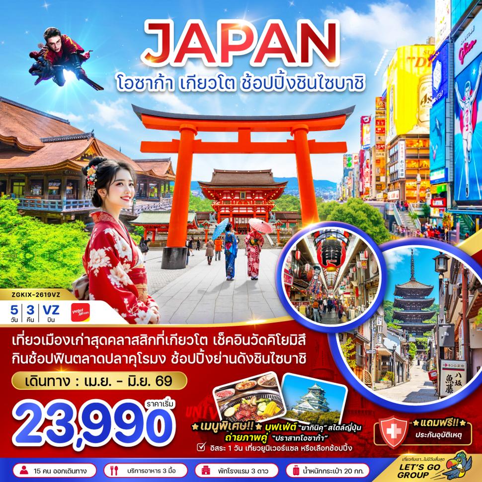 listing tour gallery