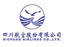 Sichuan Airlines logo