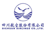 Sichuan Airlines logo
