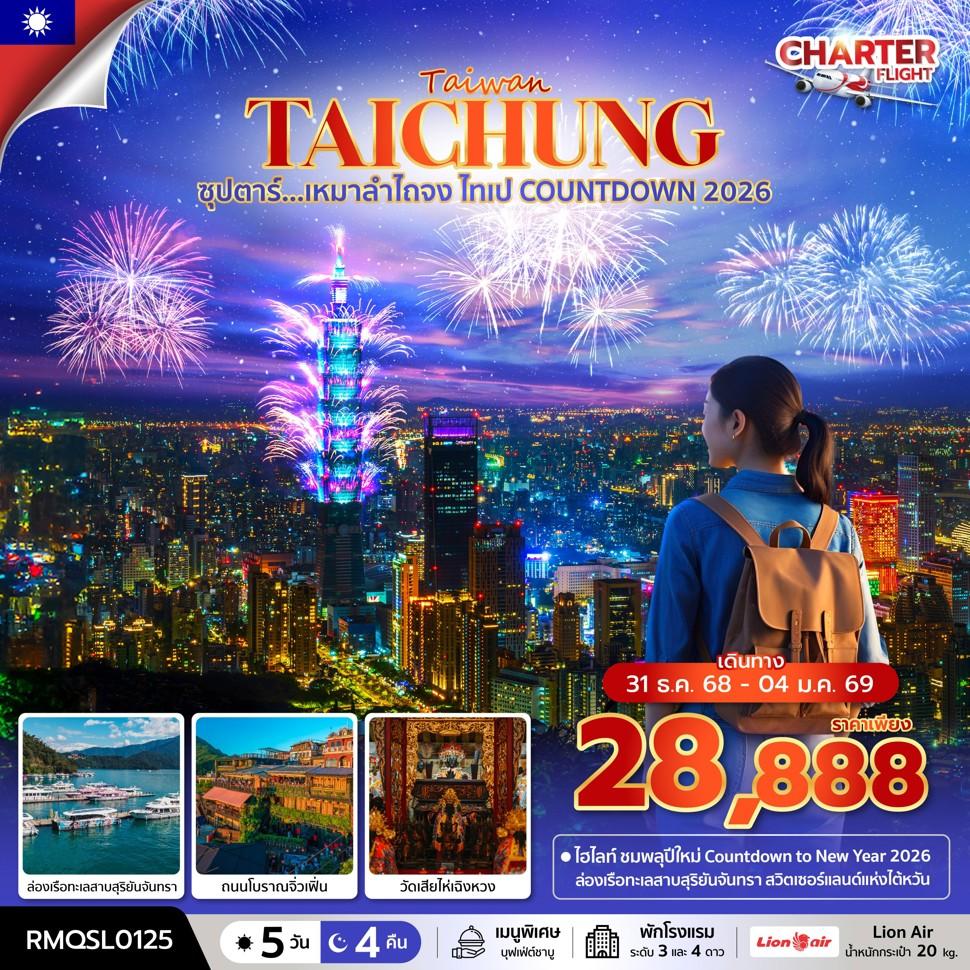listing tour gallery