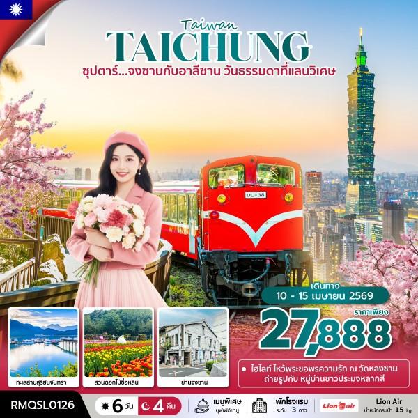 listing tour gallery