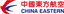 China Eastern Airlines logo