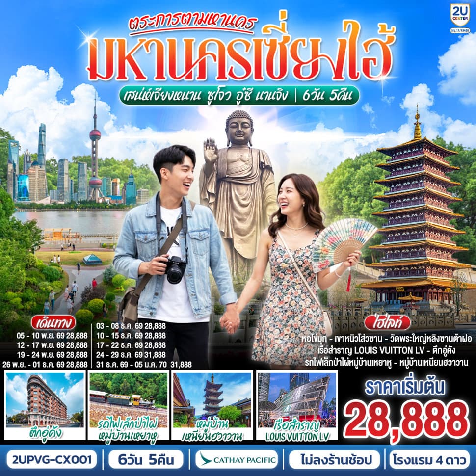 listing tour gallery
