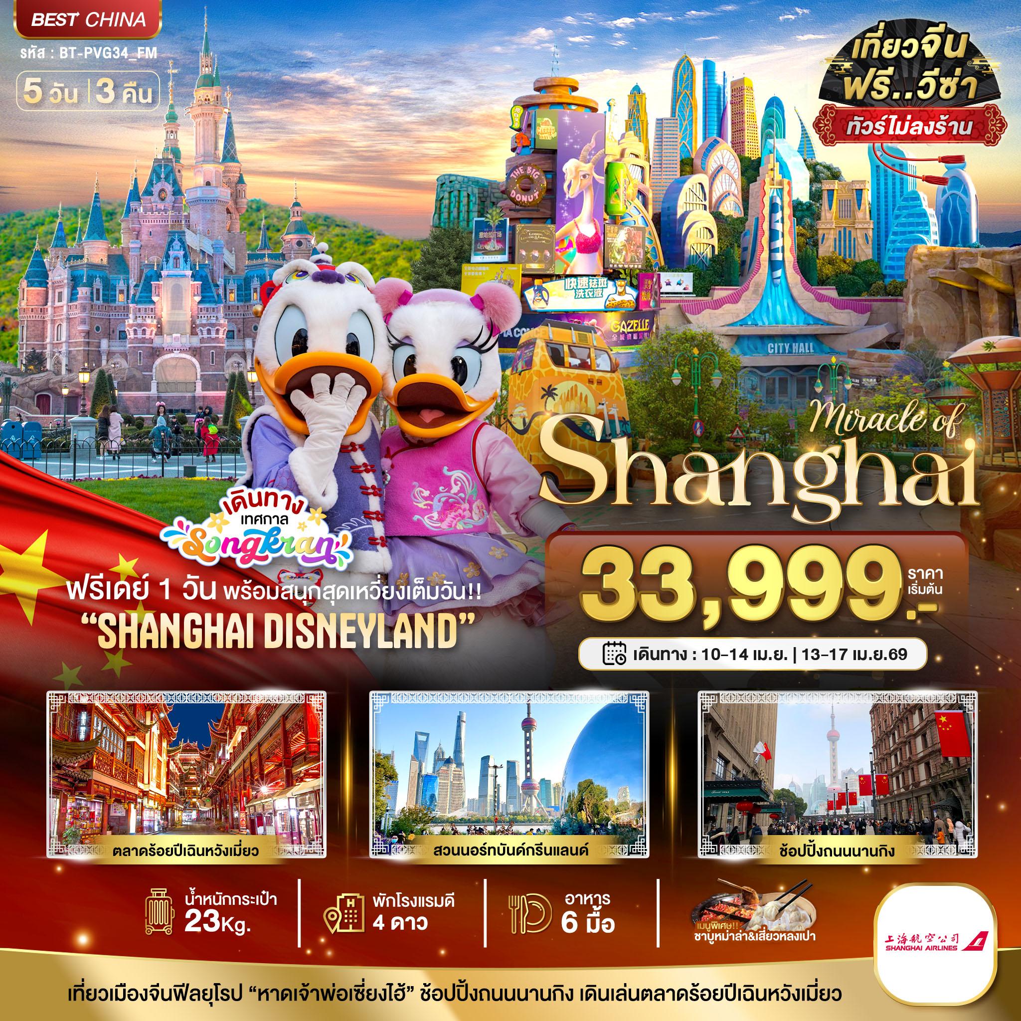 listing tour gallery