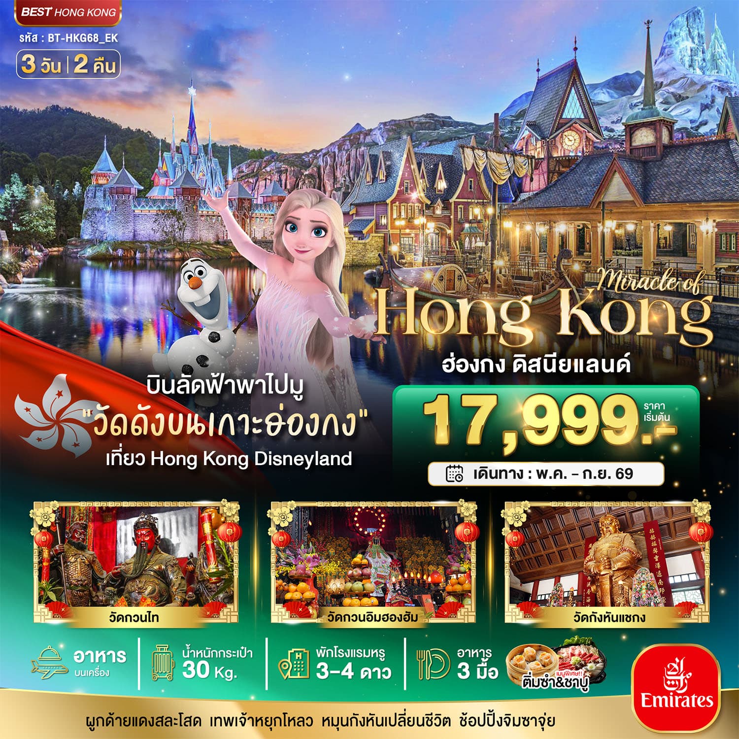 listing tour gallery