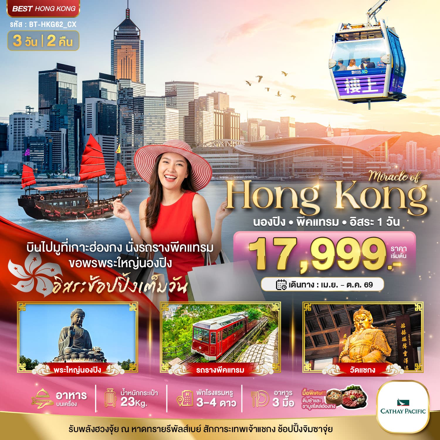 listing tour gallery