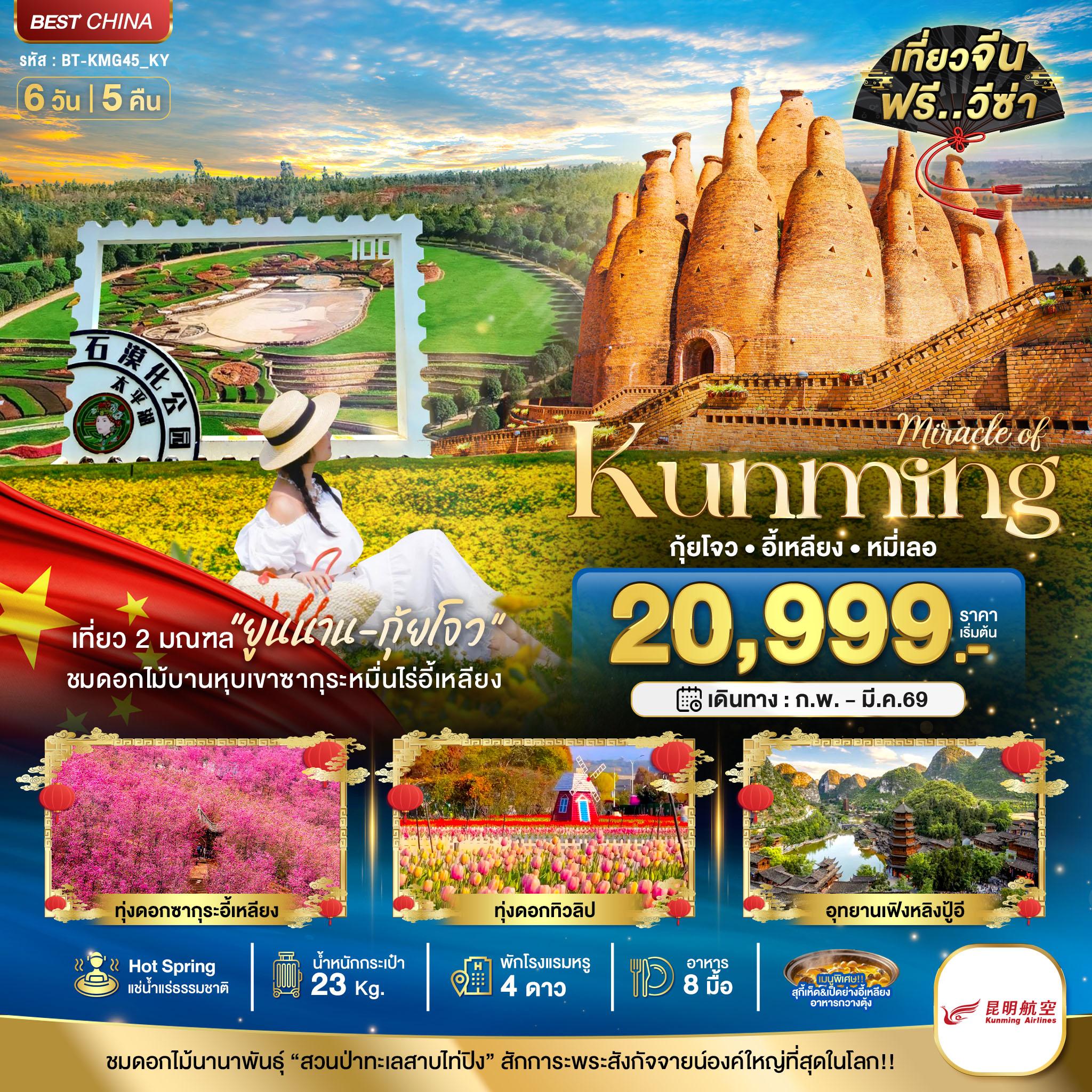 listing tour gallery