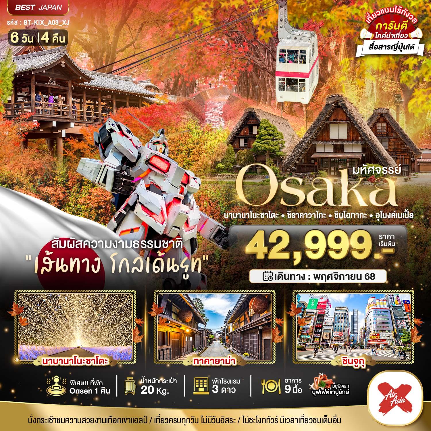 listing tour gallery