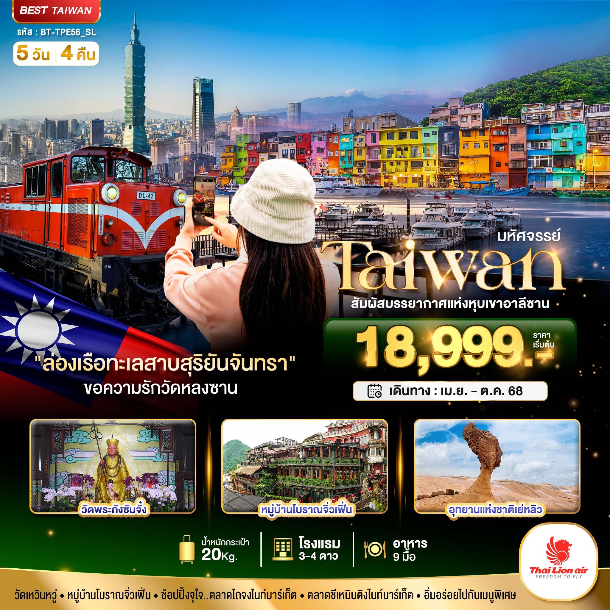 listing tour gallery