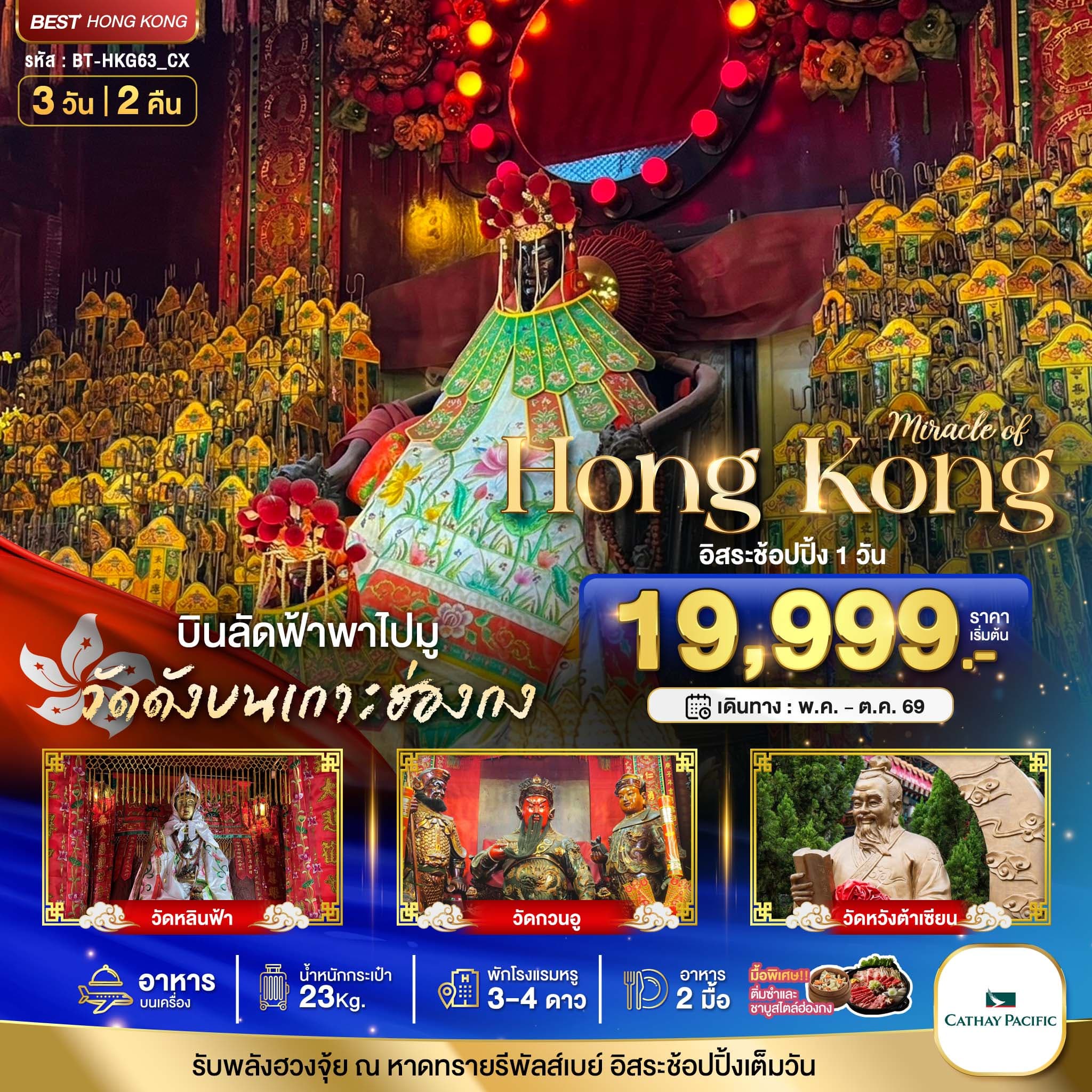 listing tour gallery