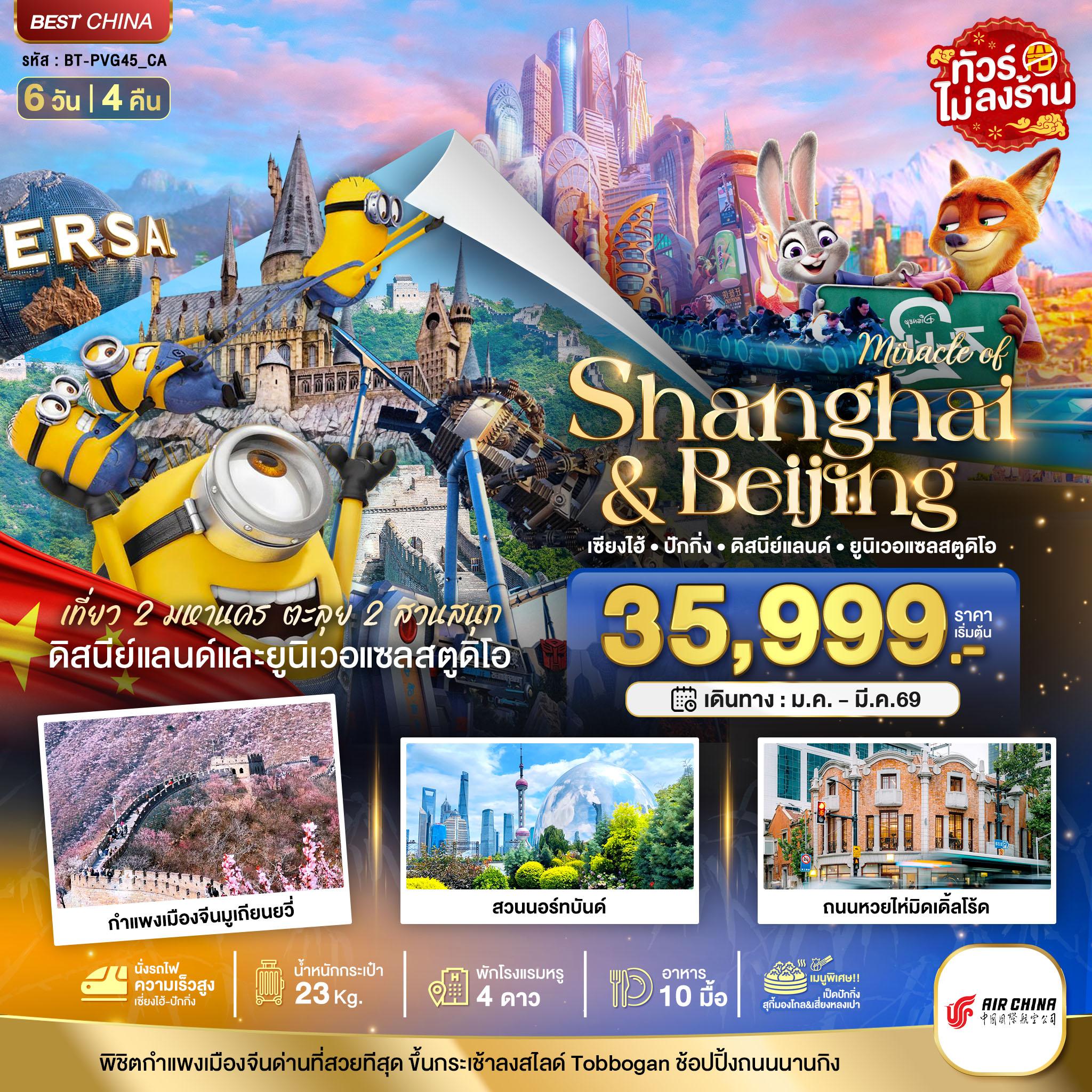 listing tour gallery