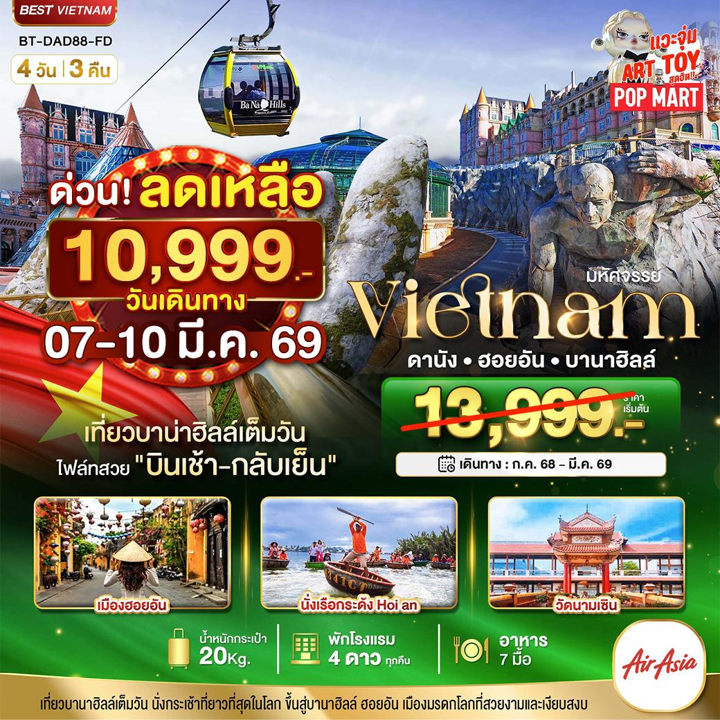 listing tour gallery