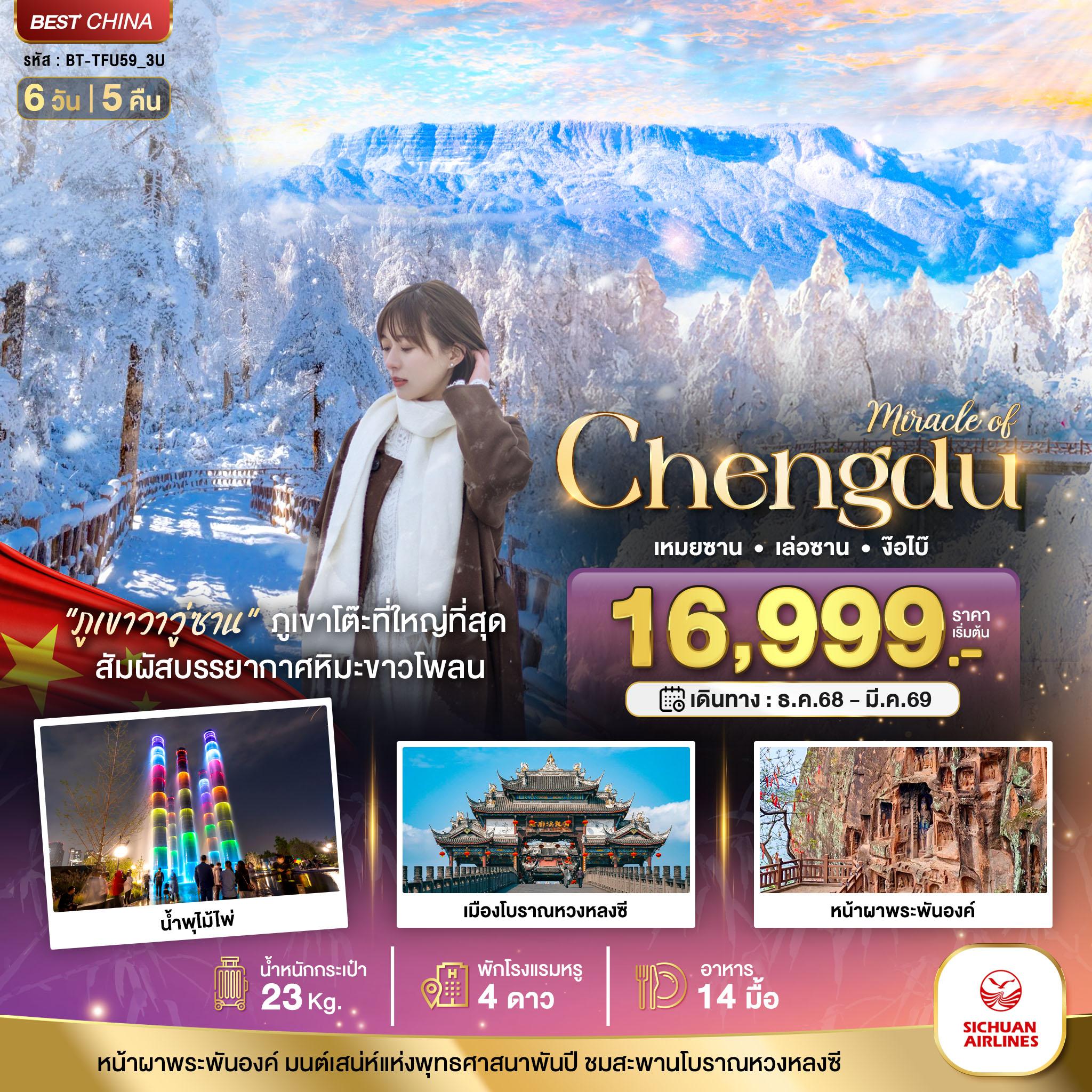 listing tour gallery