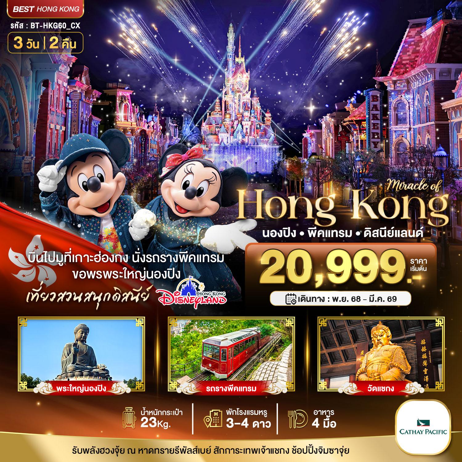 listing tour gallery