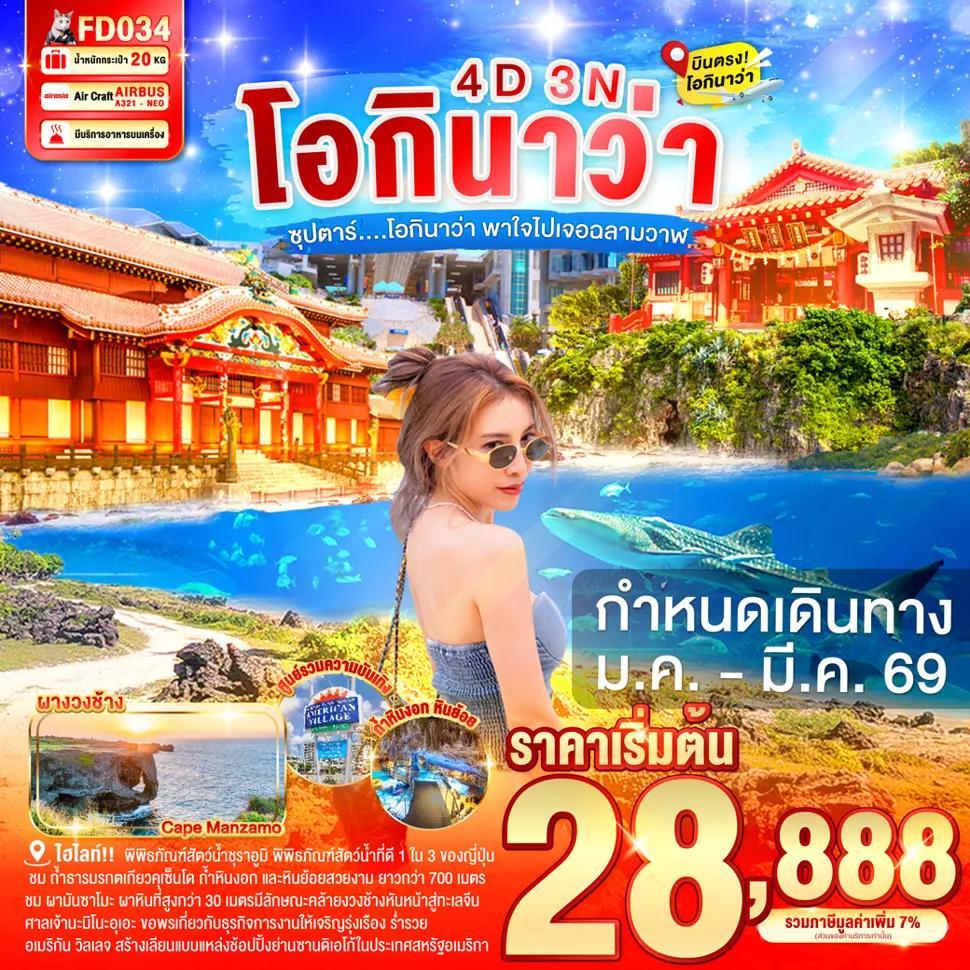 listing tour gallery