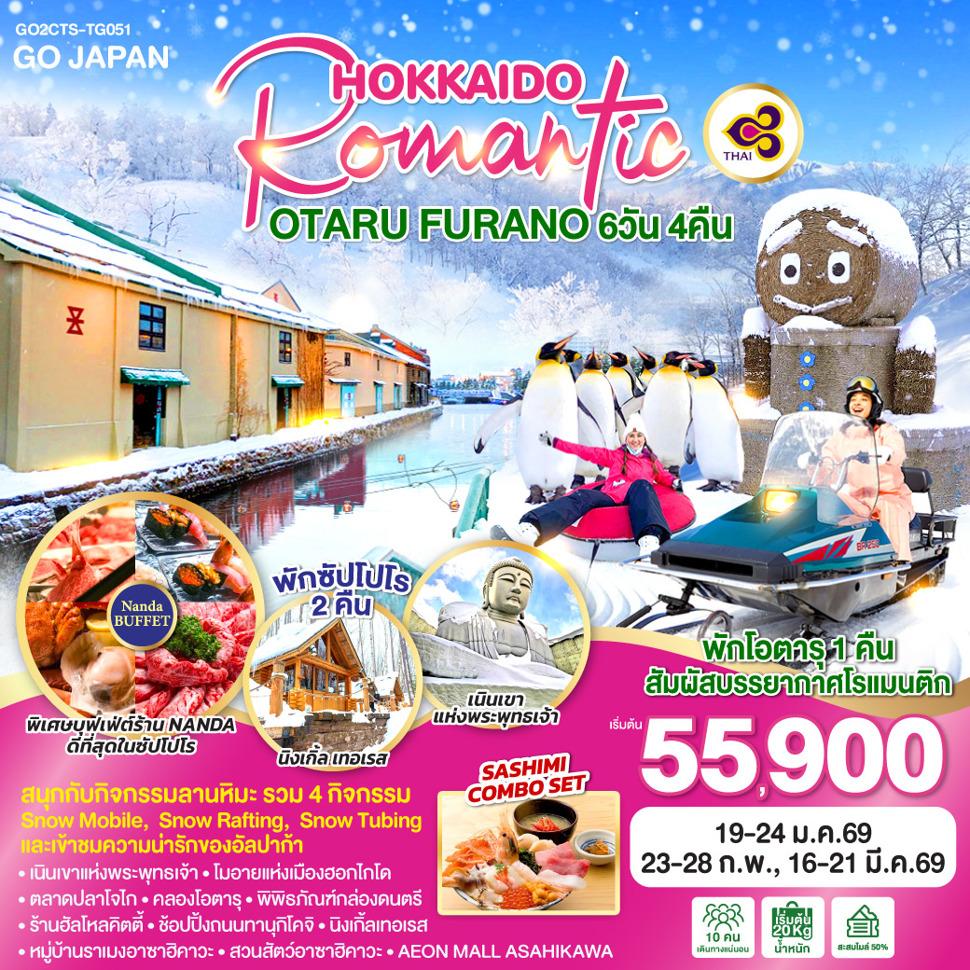 listing tour gallery