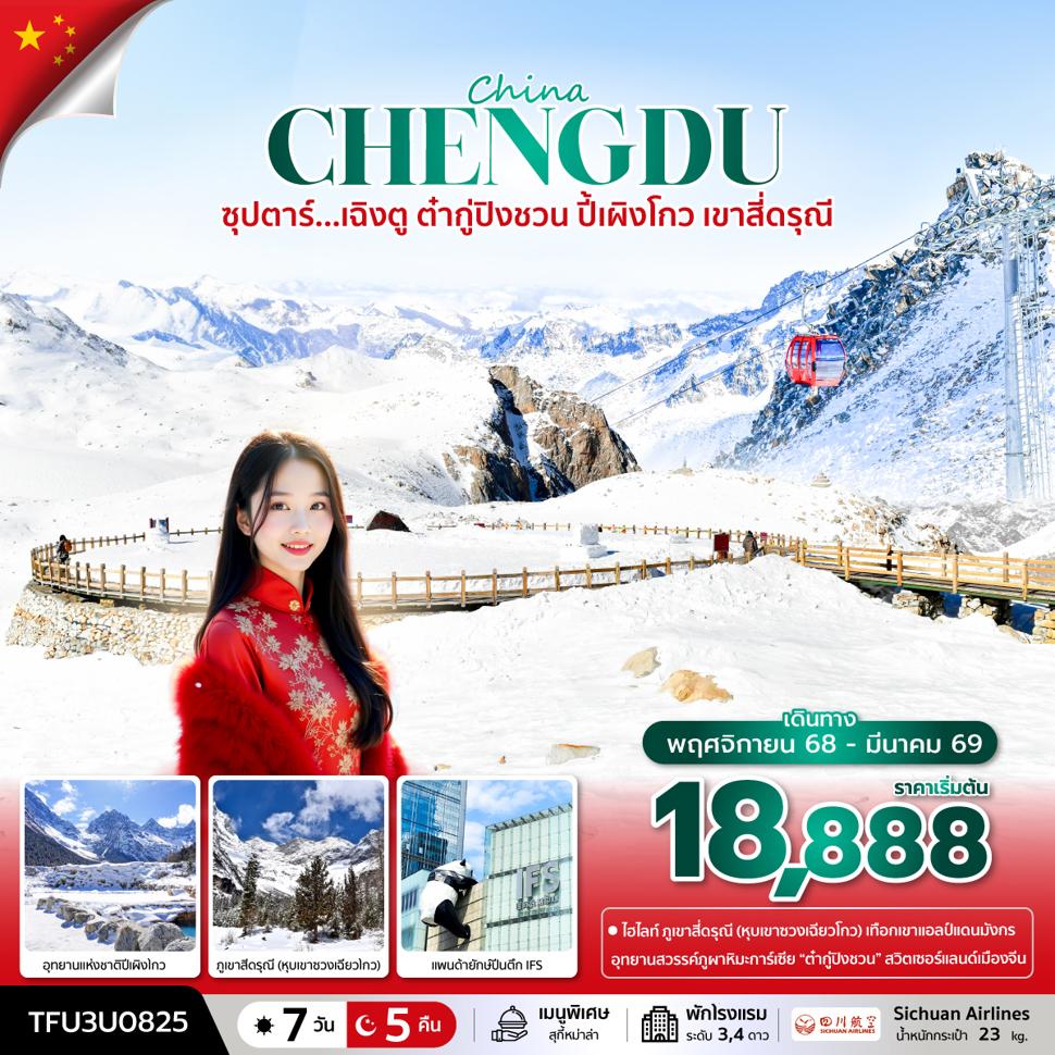 listing tour gallery