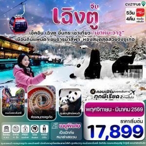 listing tour gallery