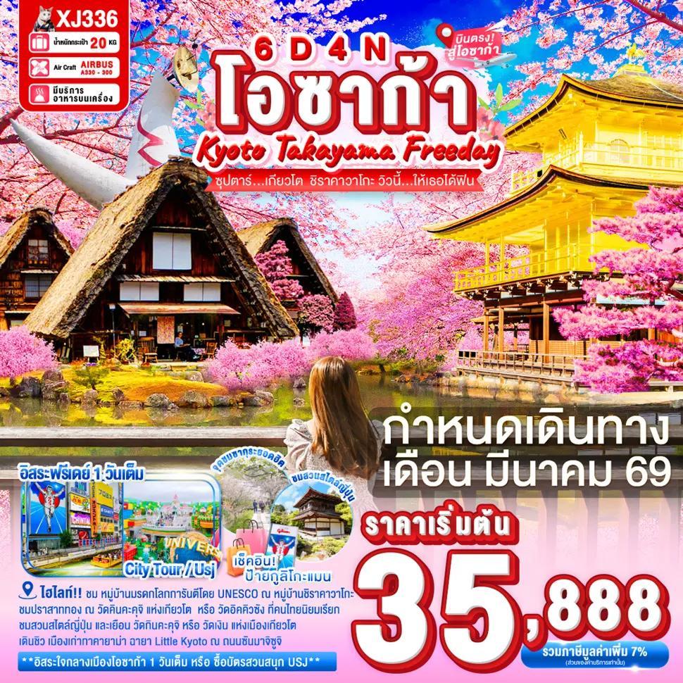 listing tour gallery