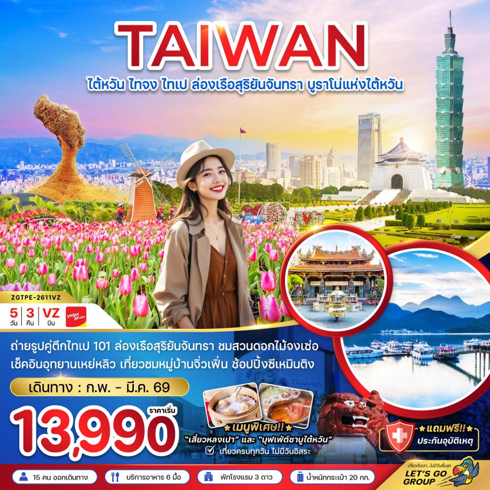 listing tour gallery