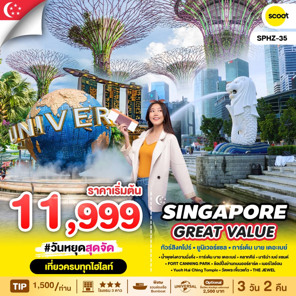listing tour gallery