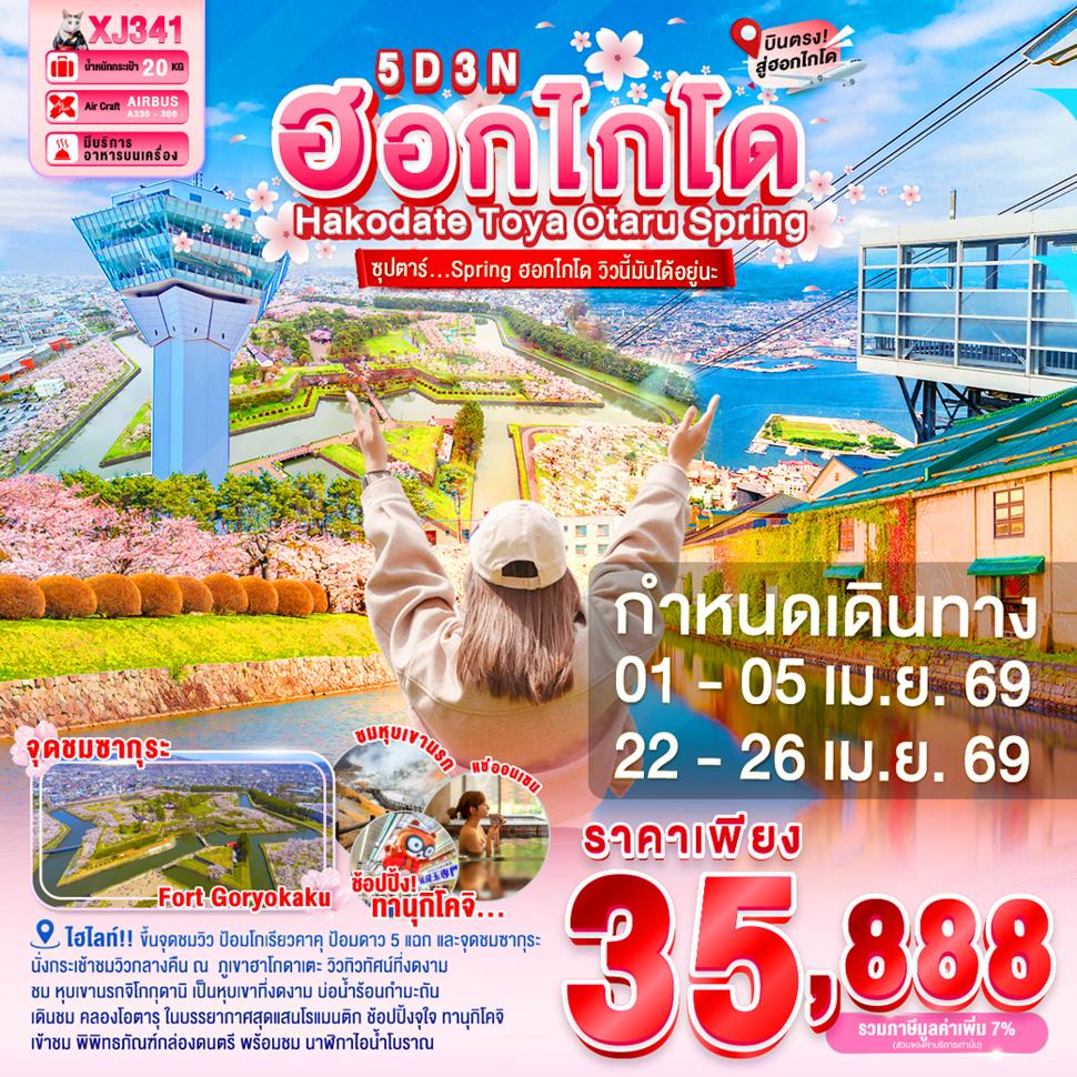 listing tour gallery