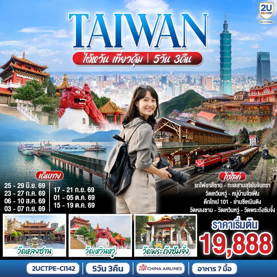 listing tour gallery