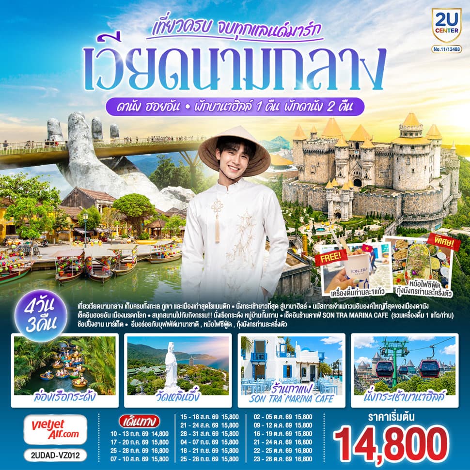 listing tour gallery