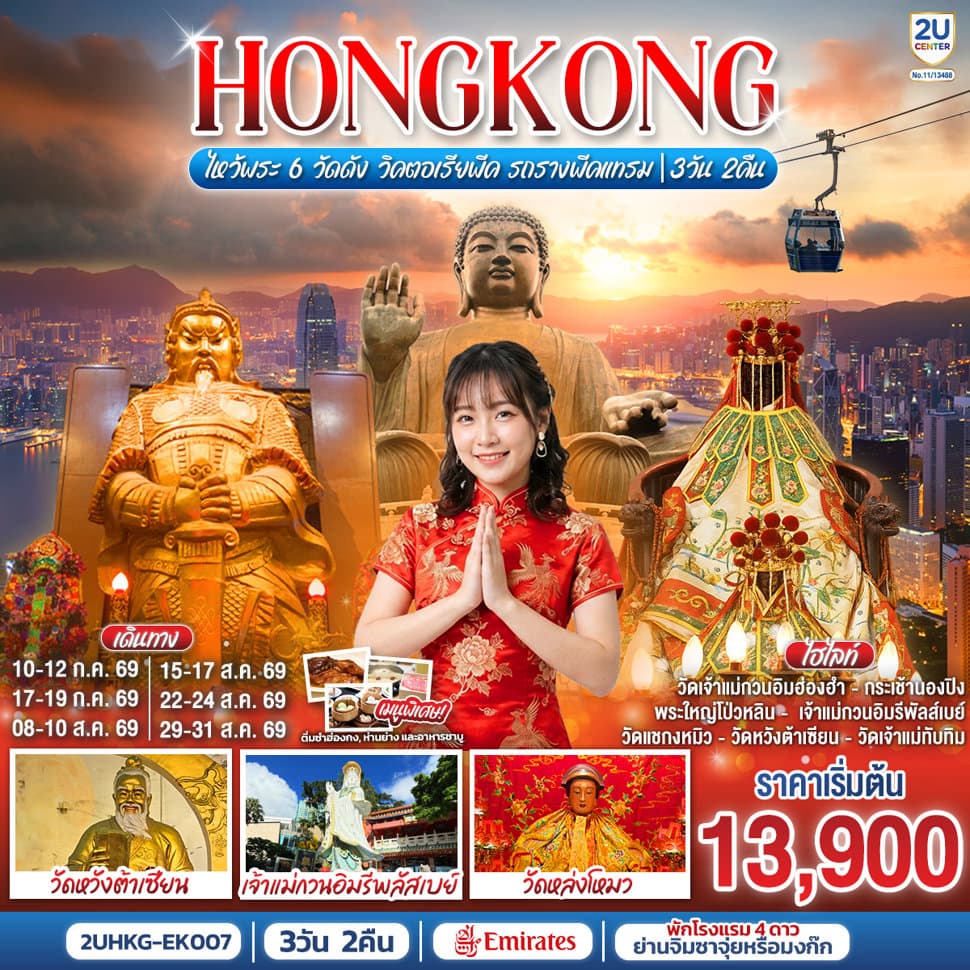 listing tour gallery