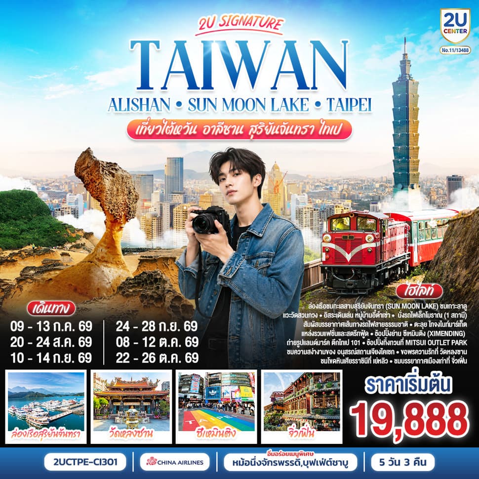 listing tour gallery