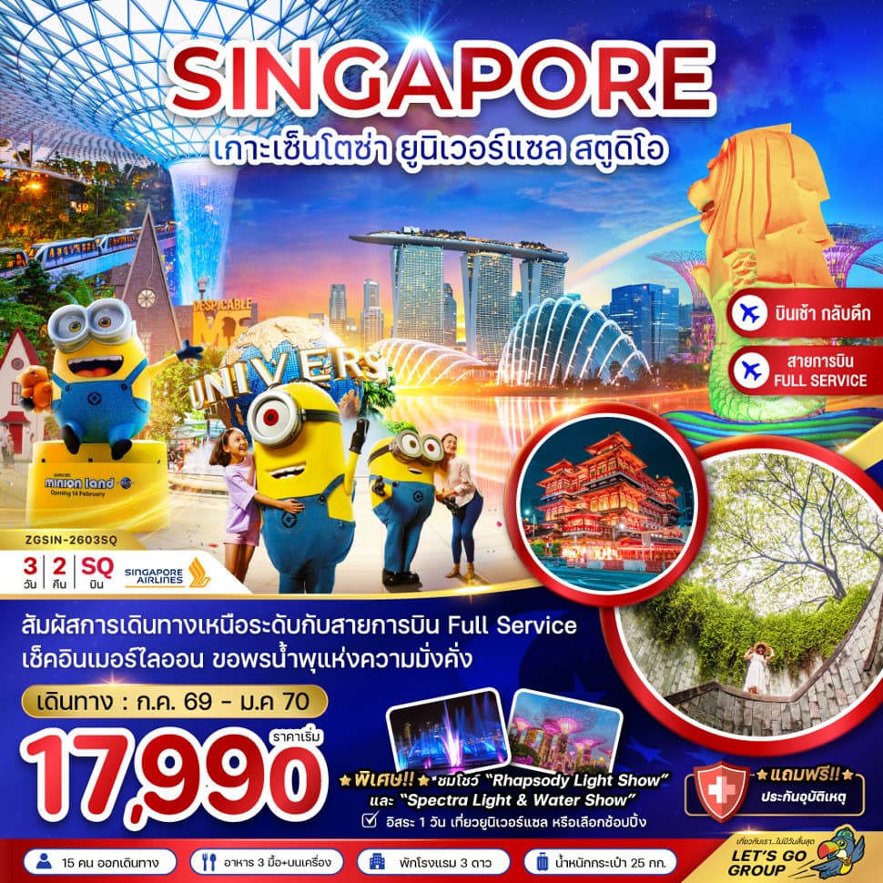 listing tour gallery