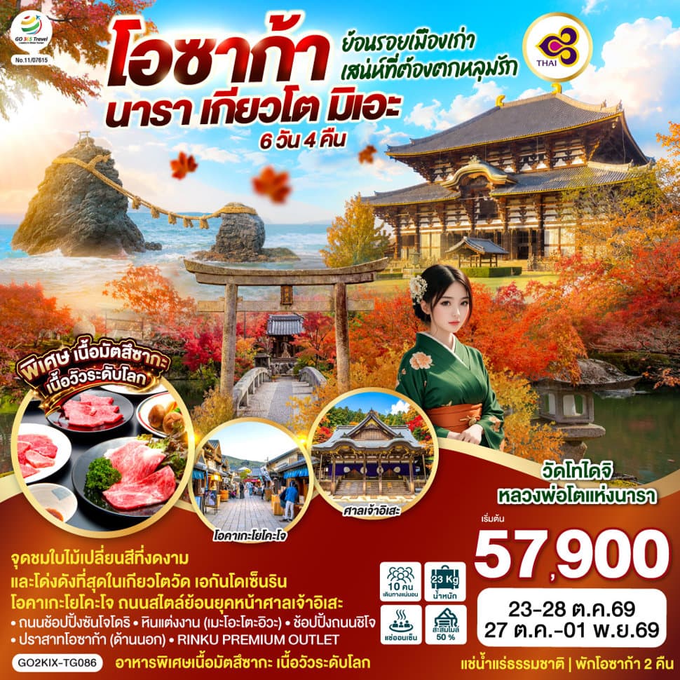 listing tour gallery