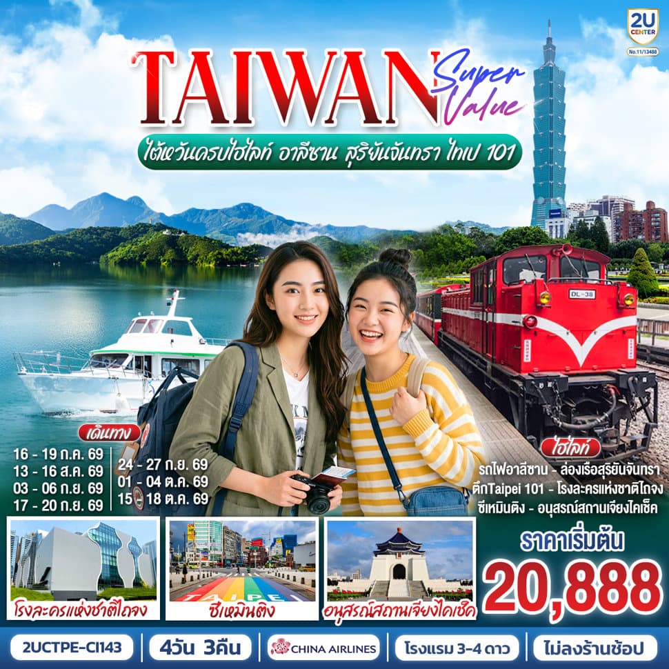 listing tour gallery