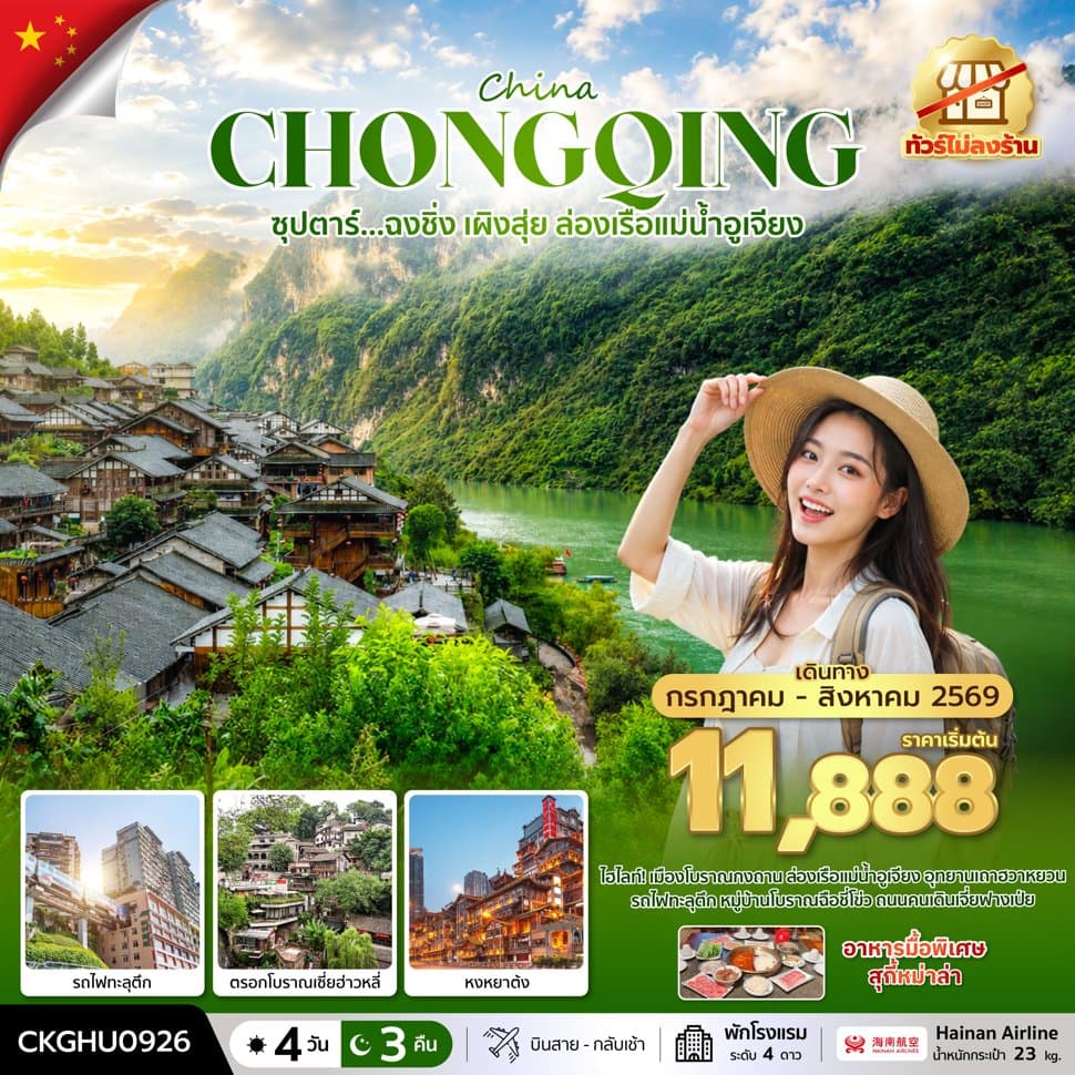 listing tour gallery